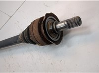 33207580166, 7580166 Полуось (приводной вал, шрус) BMW 5 E60 2003-2010 21138079 #3