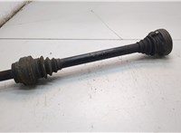 33207582141, 7582141 Полуось (приводной вал, шрус) BMW X6 E71 2007-2014 21138081 #1