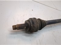 33207582141, 7582141 Полуось (приводной вал, шрус) BMW X6 E71 2007-2014 21138081 #2