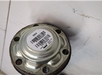 33207582141, 7582141 Полуось (приводной вал, шрус) BMW X6 E71 2007-2014 21138081 #3