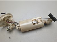 4897420AA Насос топливный электрический Chrysler Sebring 1995-2000 21138088 #1