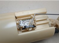 4897420AA Насос топливный электрический Chrysler Sebring 1995-2000 21138088 #2