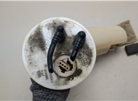 4897420AA Насос топливный электрический Chrysler Sebring 1995-2000 21138088 #3