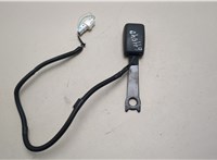  Замок ремня безопасности Toyota Corolla E16 2015-2019 21138111 #1