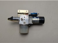 7015009 Насос подъема крышки багажника BMW 7 E65 2001-2008 21138140 #1
