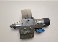 7015009 Насос подъема крышки багажника BMW 7 E65 2001-2008 21138140 #2