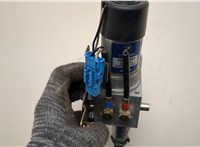 7015009 Насос подъема крышки багажника BMW 7 E65 2001-2008 21138140 #3