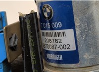 7015009 Насос подъема крышки багажника BMW 7 E65 2001-2008 21138140 #4
