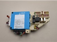 4671401AA Блок предохранителей Chrysler Sebring 1995-2000 21138162 #1
