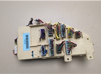 4671401AA Блок предохранителей Chrysler Sebring 1995-2000 21138162 #3