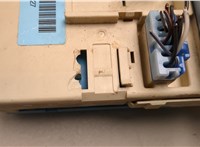 4671401AA Блок предохранителей Chrysler Sebring 1995-2000 21138162 #5