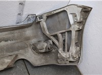 1353157 Заглушка буксировочного крюка Ford Focus 2 2005-2008 11790216 #2
