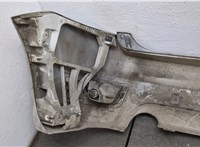 1353157 Заглушка буксировочного крюка Ford Focus 2 2005-2008 11790216 #3