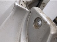 1353157 Заглушка буксировочного крюка Ford Focus 2 2005-2008 11790216 #5