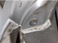 1353157 Заглушка буксировочного крюка Ford Focus 2 2005-2008 11790216 #6