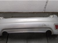1353157 Заглушка буксировочного крюка Ford Focus 2 2005-2008 11790216 #1
