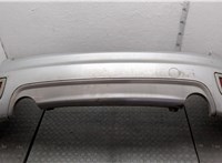 1353157 Заглушка буксировочного крюка Ford Focus 2 2005-2008 11790216 #7