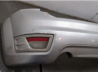 1353157 Заглушка буксировочного крюка Ford Focus 2 2005-2008 11790216 #8