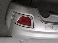 1353157 Заглушка буксировочного крюка Ford Focus 2 2005-2008 11790216 #9