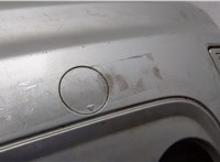 1353157 Заглушка буксировочного крюка Ford Focus 2 2005-2008 11790216 #10