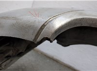 1353157 Заглушка буксировочного крюка Ford Focus 2 2005-2008 11790216 #12