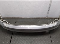 1353157 Заглушка буксировочного крюка Ford Focus 2 2005-2008 11790216 #13