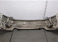1353157 Заглушка буксировочного крюка Ford Focus 2 2005-2008 11790216 #14