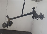  Датчик ABS Chevrolet Bolt EUV 2021-2023 11790222 #1
