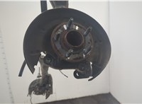  Датчик ABS Chevrolet Bolt EUV 2021-2023 11790222 #3