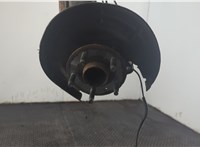  Датчик ABS Chevrolet Bolt EUV 2021-2023 11790222 #6