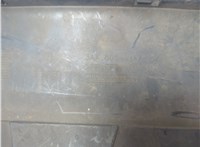 3AA805903 Юбка бампера нижняя Volkswagen Passat 7 2010-2015 Европа 21138190 #2