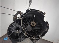 1693992, 6C1R7E395BG Трос кулисы КПП Ford Transit 2006-2014 11790243 #1