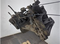 1693992, 6C1R7E395BG Трос кулисы КПП Ford Transit 2006-2014 11790243 #2
