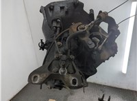 1693992, 6C1R7E395BG Трос кулисы КПП Ford Transit 2006-2014 11790243 #3