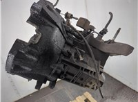 1693992, 6C1R7E395BG Трос кулисы КПП Ford Transit 2006-2014 11790243 #4