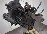 1693992, 6C1R7E395BG Трос кулисы КПП Ford Transit 2006-2014 11790243 #5