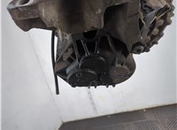 1693992, 6C1R7E395BG Трос кулисы КПП Ford Transit 2006-2014 11790243 #6