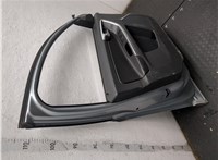 30784828 Стеклоподъемник электрический Volvo XC60 2008-2017 11790255 #3