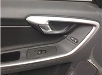 30784828 Стеклоподъемник электрический Volvo XC60 2008-2017 11790255 #4