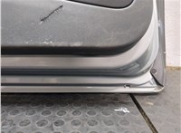 30784828 Стеклоподъемник электрический Volvo XC60 2008-2017 11790255 #6