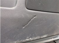 30784828 Стеклоподъемник электрический Volvo XC60 2008-2017 11790255 #7