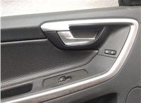 30784828 Стеклоподъемник электрический Volvo XC60 2008-2017 11790255 #8
