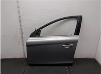 30784828 Стеклоподъемник электрический Volvo XC60 2008-2017 11790255 #1