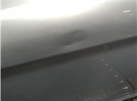 30784828 Стеклоподъемник электрический Volvo XC60 2008-2017 11790255 #10