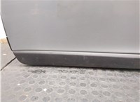 30784828 Стеклоподъемник электрический Volvo XC60 2008-2017 11790255 #15