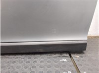 30784828 Стеклоподъемник электрический Volvo XC60 2008-2017 11790255 #16