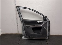 30784828 Стеклоподъемник электрический Volvo XC60 2008-2017 11790255 #17