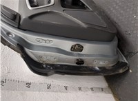 30784829 Стеклоподъемник электрический Volvo XC60 2008-2017 11790266 #2