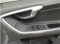 30784829 Стеклоподъемник электрический Volvo XC60 2008-2017 11790266 #3