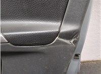 30784829 Стеклоподъемник электрический Volvo XC60 2008-2017 11790266 #4